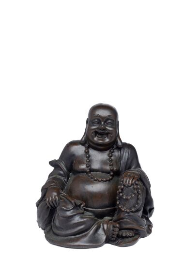 Lycko Buddha Peace of the East