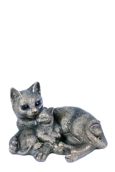 Katt Staty Baby
