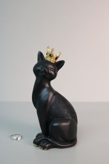 iOne Art Cat Queen