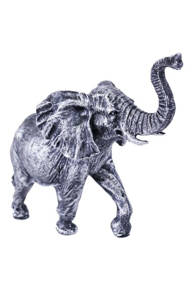 iOne Art Elephant
